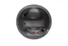 Поршень Citroen Jumper II/Peugeot Boxer 2.2HDi 06- (86.00mm/STD) Gazo GZ-F1684 (фото 4)