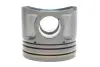 Поршень Citroen Jumper II/Peugeot Boxer 2.2HDi 06- (86.00mm/STD) Gazo GZ-F1684 (фото 5)