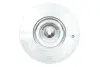 Поршень Hyundai Santa Fe 2.2 CRDi 06- (87.00mm/STD) Gazo GZ-F1686 (фото 5)