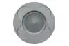 Поршень BMW 5 (E60) 05-10/X5 (E70) 3.0d (M57) 06-10 (84.00mm/STD) Gazo GZ-F1694 (фото 6)