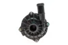 Насос системи охолодження (додатковий) Audi A4/A5/A6/Q7 3.0 TFSI quattro 10-18 Gazo GZ-F1715 (фото 4)