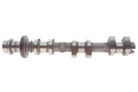 Розподільний вал Ford Transit Connect 1.0 EcoBoost 13- (випуск) Gazo GZ-F1733