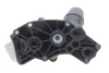 Корпус фільтра масляного (з радіатором) BMW 1 (F20/F21)/3 (F30/G20)/4 (F32/F36)/5 (G30) 15- B57/B58 Gazo GZ-F1782 (фото 4)