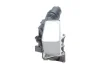 Корпус фільтра масляного (з радіатором) BMW 1 (F20/F21)/3 (F30/G20)/4 (F32/F36)/5 (G30) 15- B57/B58 Gazo GZ-F1782 (фото 5)