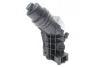 Корпус фільтра масляного (з радіатором) BMW 1 (F20/F21)/3 (F30/G20)/4 (F32/F36)/5 (G30) 15- B57/B58 Gazo GZ-F1782 (фото 6)