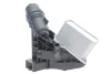 Корпус фільтра масляного (з радіатором) BMW 1 (F20/F21)/3 (F30/G20)/4 (F32/F36)/5 (G30) 15- B57/B58 Gazo GZ-F1782 (фото 7)