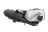 Корпус фільтра масляного (з радіатором) BMW X1 (F48)/X2 (F39) 15-23 B38/B46/B48 Gazo GZ-F1783 (фото 1)