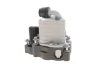 Корпус фільтра масляного (з радіатором) BMW X1 (F48)/X2 (F39) 15-23 B38/B46/B48 Gazo GZ-F1783 (фото 4)
