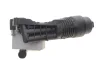 Корпус фільтра масляного (з радіатором) BMW X1 (F48)/X2 (F39) 15-23 B38/B46/B48 Gazo GZ-F1783 (фото 5)