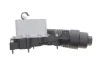 Корпус фільтра масляного (з радіатором) BMW X1 (F48)/X2 (F39) 15-23 B38/B46/B48 Gazo GZ-F1783 (фото 6)