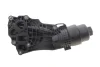 Корпус фільтра масляного (з радіатором) BMW X1 (F48)/X2 (F39) 15-23 B38/B46/B48 Gazo GZ-F1783 (фото 7)