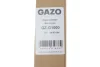 Ремкомплект кабеля форсунки VW T5/Caddy/Golf/Passat 1.9TDI 05-10 Gazo GZ-G1000 (фото 7)