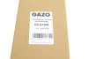 Ремкомплект кабеля свічки розжарювання VW T5 2.5 TDI 03-09 Gazo GZ-G1006 (фото 4)