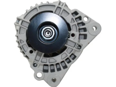 Генератор GHIBAUDI AG0065
