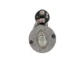 Стартер GHIBAUDI SG0033 (фото 3)