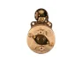 Стартер GHIBAUDI SG0063 (фото 3)