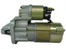 Стартер GHIBAUDI SG0134 (фото 2)
