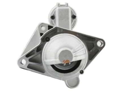 Стартер GHIBAUDI SG0919