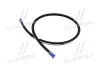 РВД 2210 Ключ 32 d-16 серії<STANDART> (2 SN) (ТМ Hydrosila) Гидросила Н.036.85.2210 2SN (фото 1)
