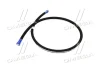 РВД 2210 Ключ 32 d-16 серії<STANDART> (2 SN) (ТМ Hydrosila) Гидросила Н.036.85.2210 2SN (фото 2)