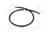 РВД 2210 Ключ 32 d-16 серії<STANDART> (2 SN) (ТМ Hydrosila) Гидросила Н.036.85.2210 2SN (фото 3)