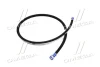 РВД 2210 Ключ 32 d-16 серії<STANDART> (2 SN) (ТМ Hydrosila) Гидросила Н.036.85.2210 2SN (фото 4)