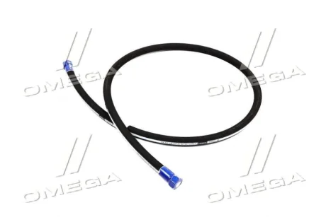 РВД 2210 Ключ 32 d-16 серії<STANDART> (2 SN) (ТМ Hydrosila) Гидросила Н.036.85.2210 2SN (фото 1)