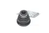 Пильовик ШРУС внутр. DACIA LOGAN (GKN) GKN (Lobro) 24605 (фото 2)