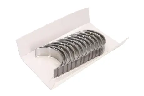 Пiдшипник шатуна (к-кт) Glyco 01-3841/6 STD