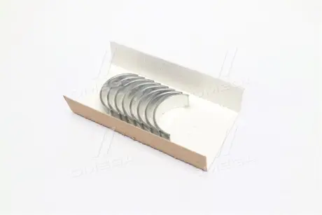 Комплект вкладишів двигуна Glyco 01-4138/4 STD
