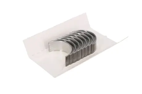 Вкладиші Glyco 01-4148/4 STD