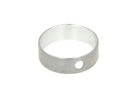 Вкладиші Glyco 07-3088 STD