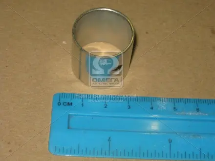 Втулка головки шатуна Glyco 55-3875 SEMI