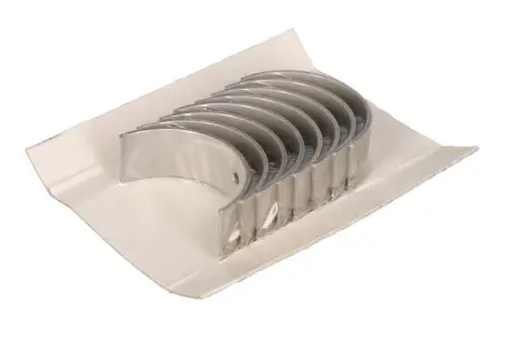 Вкладиші Glyco 71-3626/4 STD