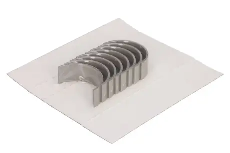 Пiдшипник шатуна (к-кт) Glyco 71-3628/4 STD