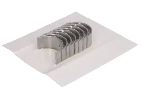 Вкладиші Glyco 71-4033/4 STD