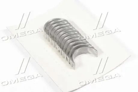 Вкладиші Glyco 71-4806/6 STD