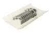 Вкладиші корінні (к-кт) Glyco H025/5 0.25MM (фото 1)