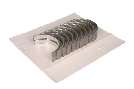 Вкладиші Glyco H033/5 STD