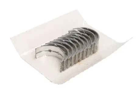 Вкладиші Glyco H1043/5 STD