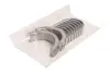 Вкладиші корінні (к-кт) Glyco H1104/5 0.50MM (фото 1)