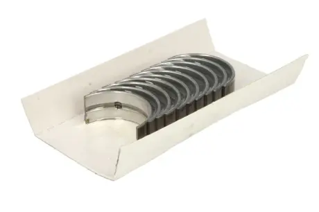 Вкладиші Glyco H1105/5 STD