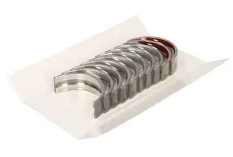 Вкладиші Glyco H1328/5 STD