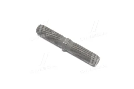 Шпилька GM 07846696