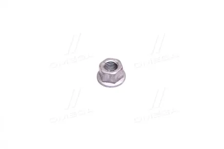Гайка кермової тяги GM 10282253
