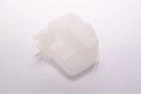 Бачок розширювальний GM 13465094