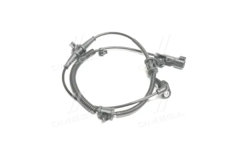 Датчик швидкості переднього колеса CRUZE GM 13470637