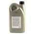 Олива 5W30 C3 2L GENERAL MOTORS Dexos2 GM 1942001 (фото 3)
