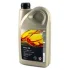 Олива 5W30 C3 2L GENERAL MOTORS Dexos2 GM 1942001 (фото 9)