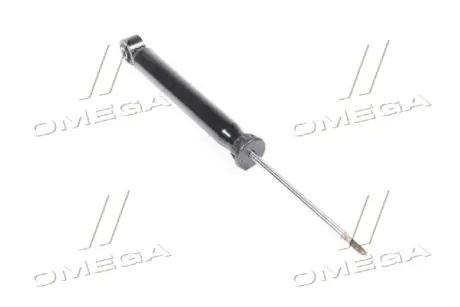 Амортизатор GM 22944803